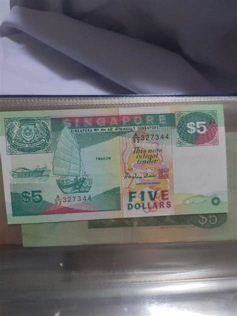 Image result for 5RS Old Note