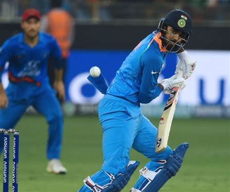 4 Batsmen, 4 All-Rounders, 2 Keepers And 5 Bowlers - All You Need To ...