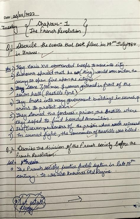 Image result for Class 9 Ch. 1 Hsitory Notes