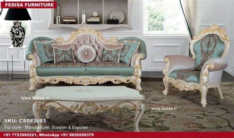 U Shape Sofa Price L Shape Sofa Flipkart Rexine Sofa Set Price Godrej ...