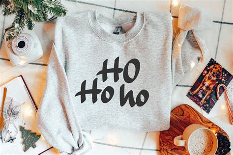 Santa Lane Font - Christmas Font, Santa Letter Font, Santa Handwriting ...