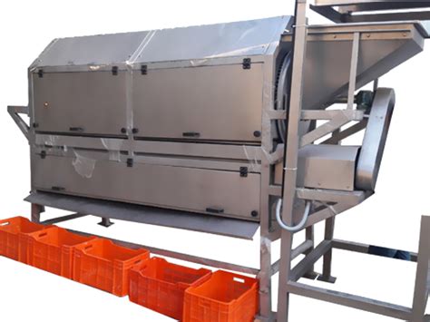 Kailas Engineering Systems - Products