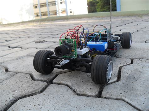 Arduino Bluetooth Car Programming 的图像结果