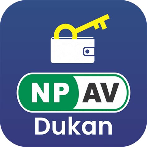 Download best antivirus for pc | Net Protector Antivirus