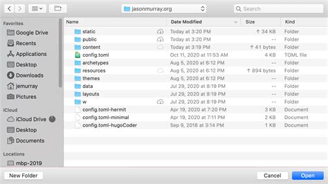Image result for How to Insert Images On Any File Is vs Code