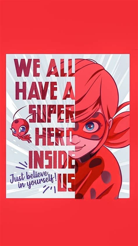 Image result for Ladybug Cartoon Desktop Background