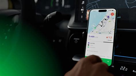 Image result for Driver App Screen