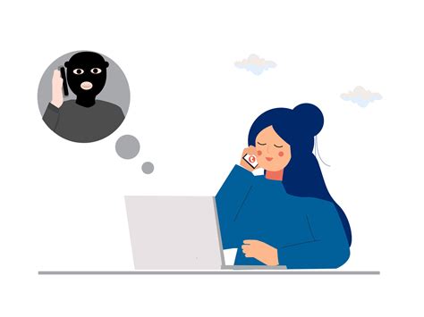 Image result for Scamming People Drawing