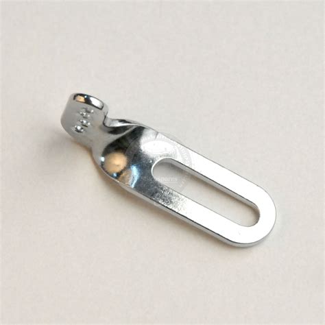 45-103 4 needle thread guide kansai multi-needle machine – StitchSpares.Com