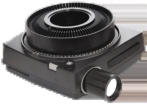 Image result for Scanning Slides to Computer