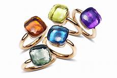 pomellato nudo replica pomellato nudo rings or a toned vacation wardrobe wsj pomellato nudo replica pomellato nudo rings or a toned vacation wardrobe wsj