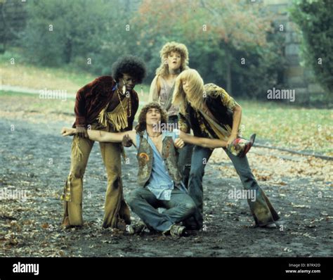 Milos forman annie golden hi-res stock photography and images - Alamy