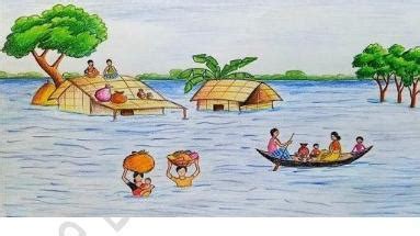 Chitra lekhan plzzz fast it is urgent write in hindi - Brainly.in