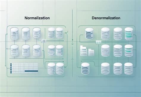 Image result for Database Normalization Decomplexify