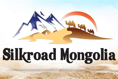 silkroad mongolia - Ulaanbaatar | Tripadvisor