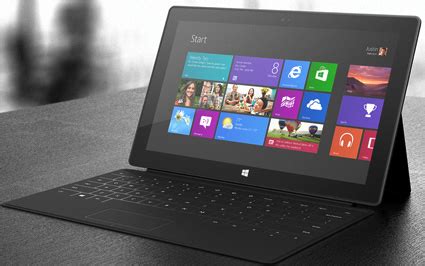 Image result for Computer Preshan