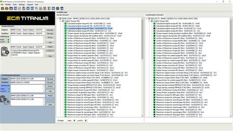 AlienTech Tuning 的图像结果