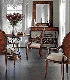 Stanley Dining Room by Stanley Furniture Avalon Heights Dining Set Sl1931130set Stanley Dining Room
