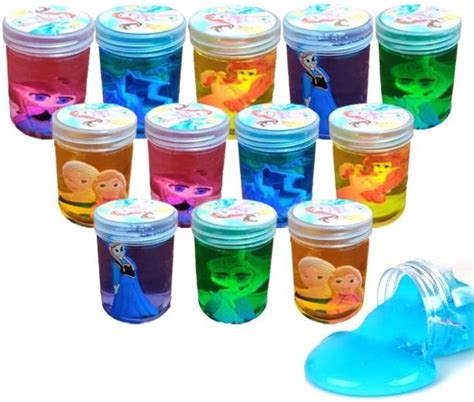 Slime Online in India | Art and Craft | Toys | Flipkart.com