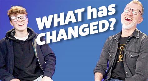 Image result for Is Sax Java Important