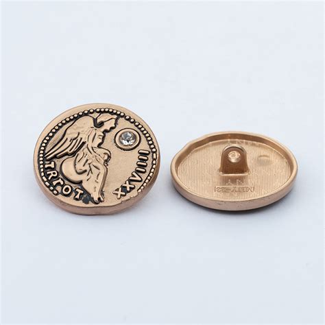 Image result for Shank Button