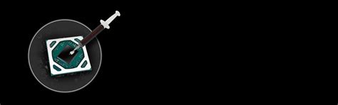 Buy Online - Asrock RX 6700XT Challenger D | 12GB Graphics Card