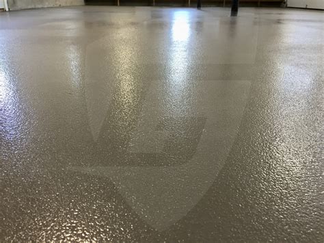 Urethane Concrete Floor Sealer – Flooring Site
