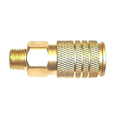 Ridgid 17498 Coupling : Amazon.in: Home Improvement