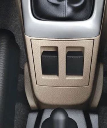 New MARUTI SUZUKI ALTO Cars 2025 On Road Price, Images, Specs, Mileage ...