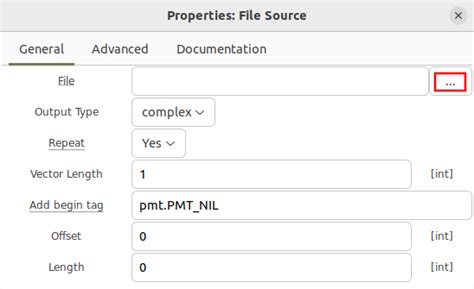 Image result for Open Binary File