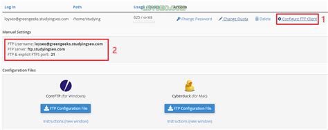 JavaScript Use FTP 的图像结果