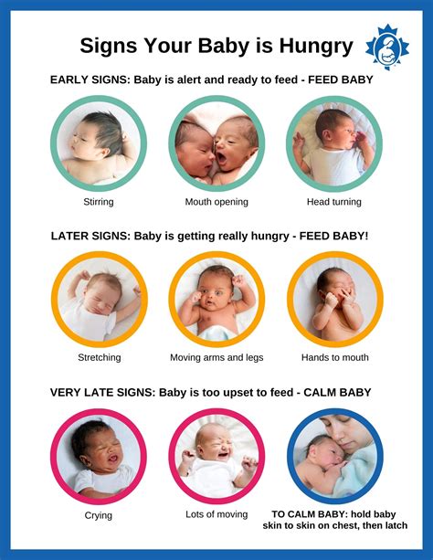 Home | La Leche League Canada - Breastfeeding Support and Information