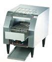Importer of Unox Ovens & Bakery Equipments by Techmate Industries, New ...