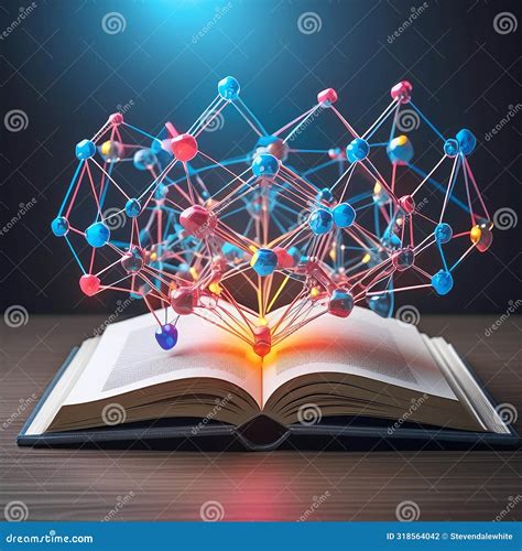 Image result for Machine Learning Chemistry Book