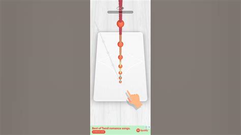 Image result for String Pull Game