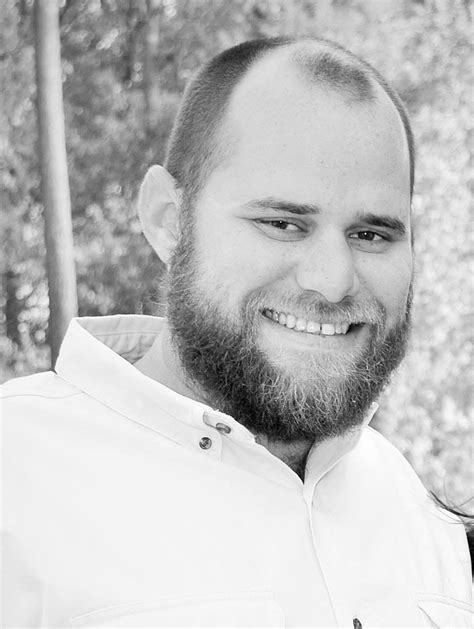 Home | Welcome to Natchez Trace, located in Madison MS