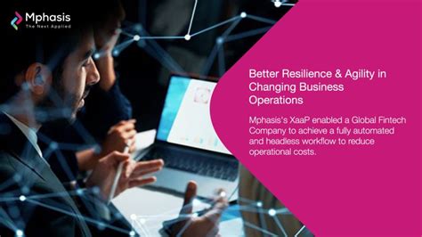 MphasiS Python Developer 的图像结果