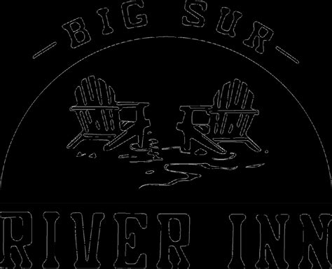Live Weather Cam — BIG SUR RIVER INN