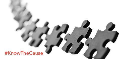 Exercise Alone 的图像结果