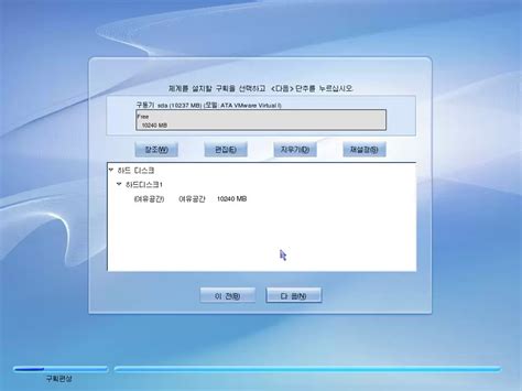 Image result for Red Star OS
