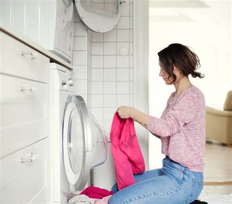 Pink Powder Vanish Crystal White Powder Online at Best Price in India ...