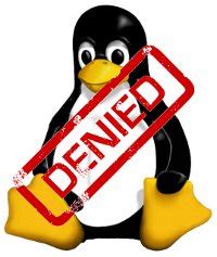 Image result for Secure Boot Linux