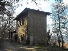 imu bagno a ripoli fonte santa tra storia e paesaggio un oasi di imu bagno a ripoli fonte santa tra storia e paesaggio un oasi di