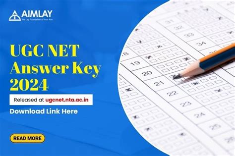 Image result for UGC Net Answer Key 2