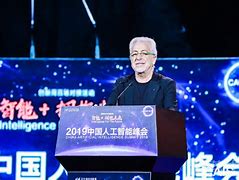 Image result for 哈提卜