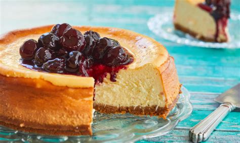 Image result for Various Methods of Baking