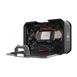 Buy AMD Ryzen Threadripper 2970WX Processor Best Price in India at ...