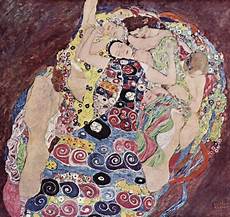 klimt la archivo gustav klimt 024 jpg la enciclopedia klimt la archivo gustav klimt 024 jpg la enciclopedia