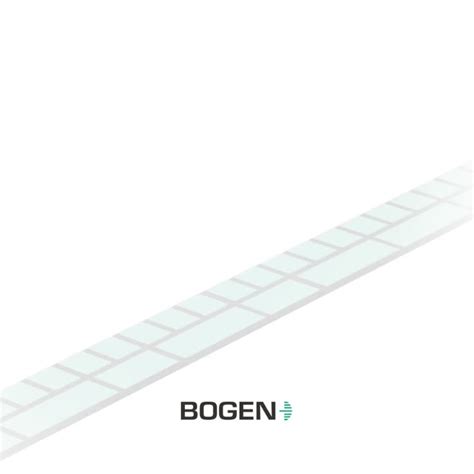 Image result for Bogen Mech