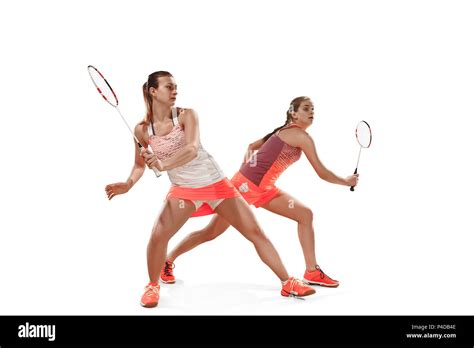 Women's Badminton 的图像结果